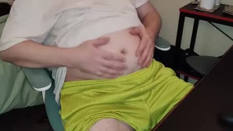 BigBoy420 online show from 03-09-25, 06:43