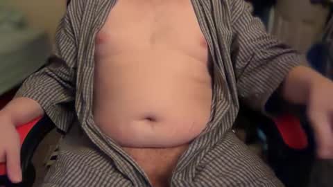 BigBoy420 online show from 09-28-25, 03:56