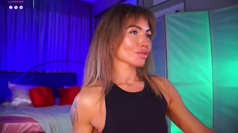 bbpls_ online show from 02-08-26, 01:25