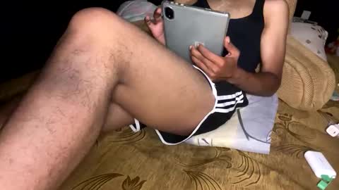 bbr2m online show from 10-19-25, 02:45