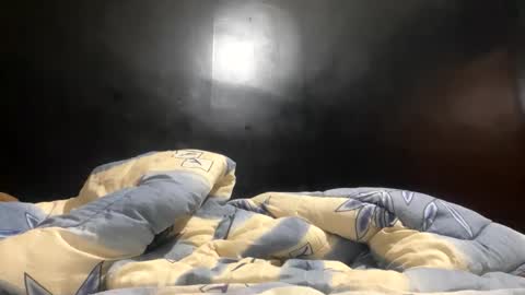 bbr2m online show from 10-21-25, 02:45