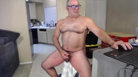 bbrady4 online show from 03-11-25, 07:26