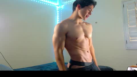 unknown online show from 11-24-25, 11:15