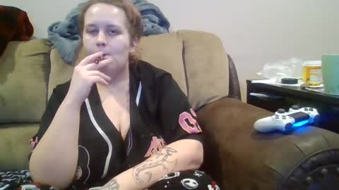 Snapshot of bbw420gamer chatting on 12-04-24, 09:57 Freak online show from 12-04-24, 09:57