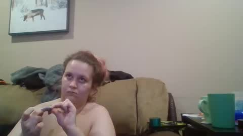 Snapshot of bbw420gamer chatting on 12-09-24, 02:56 Freak online show from 12-09-24, 02:56