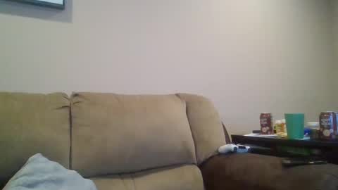 Snapshot of bbw420gamer chatting on 12-10-24, 04:17 Freak online show from 12-10-24, 04:17