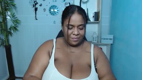 Charlote online show from 03-06-25, 11:58