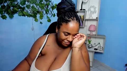 Charlote online show from 11-24-25, 12:05