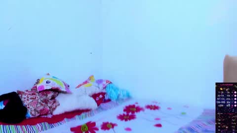 Michelle bbw online show from 03-05-25, 02:46