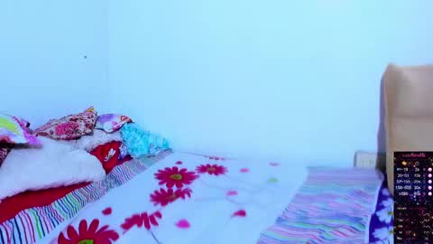 Michelle bbw online show from 03-05-25, 05:50