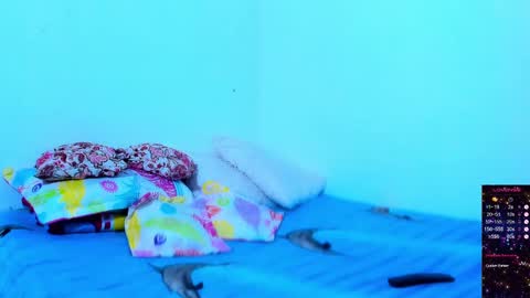 Michelle bbw online show from 03-09-25, 10:30