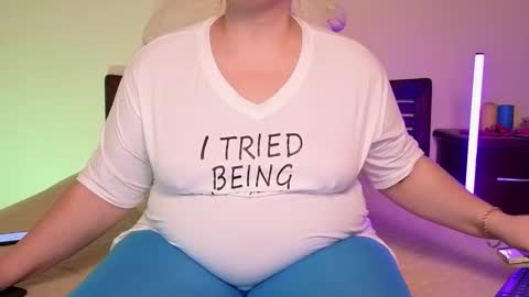 Love online show from 11-01-25, 03:58