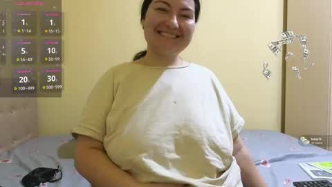 Emma online show from 02-10-25, 02:26