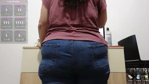 Emma online show from 11-01-25, 06:32