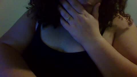 Snapshot of bbw_prdr chatting on 10-26-25, 05:30 BBW PRDR online show from 10-26-25, 05:30