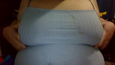 BBW PRDR online show from 01-10-26, 04:36