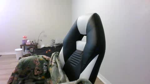 BBWLiger95 online show from 03-03-25, 03:42