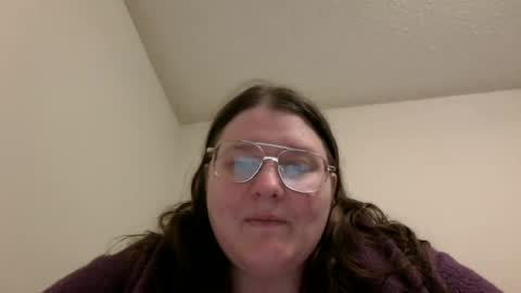 Snapshot of bbwlittlebear chatting on 06-30-26, 01:28 bbwlittlebear online show from 06-30-26, 01:28