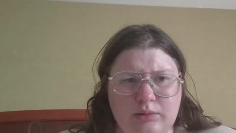 Snapshot of bbwlittlebear chatting on 07-19-26, 02:32 bbwlittlebear online show from 07-19-26, 02:32
