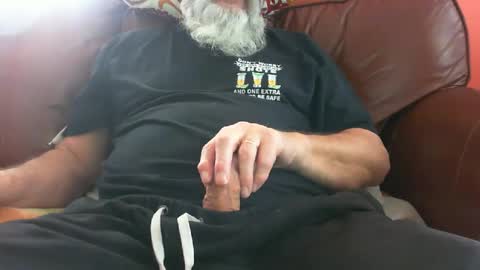 bbwlvr16 online show from 12-25-24, 07:24