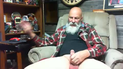 bbwlvr16 online show from 12-27-24, 10:37