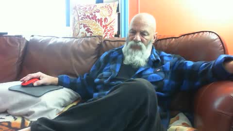 bbwlvr16 online show from 01-15-25, 08:16