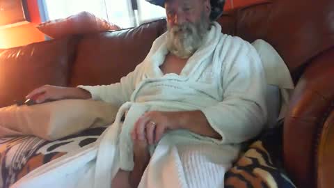 bbwlvr16 online show from 10-24-25, 09:00