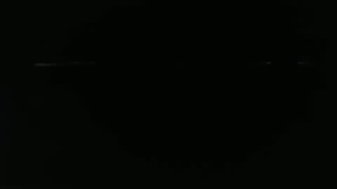 Julie online show from 02-08-25, 02:26