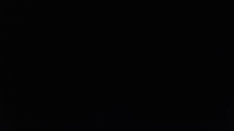 Julie online show from 02-22-25, 06:19