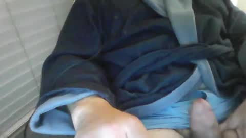 Snapshot of bbwsmakemecumxxxx chatting on 02-17-25, 11:13 bbwsmakemecumxxxx online show from 02-17-25, 11:13