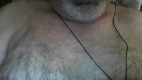 Snapshot of bbwsmakemecumxxxx chatting on 11-14-25, 05:17 bbwsmakemecumxxxx online show from 11-14-25, 05:17
