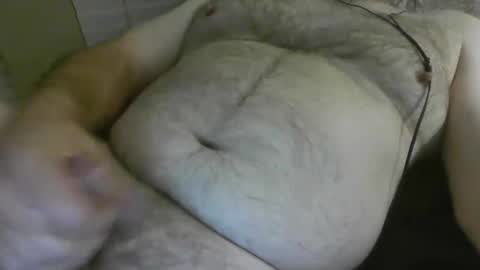 Snapshot of bbwsmakemecumxxxx chatting on 11-18-25, 05:34 bbwsmakemecumxxxx online show from 11-18-25, 05:34