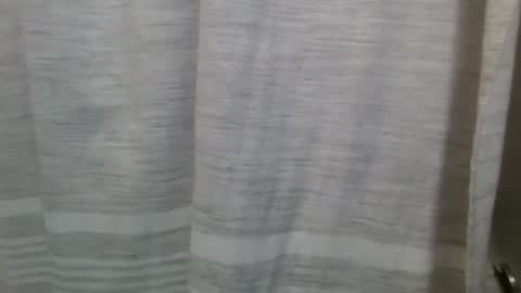 Snapshot of bbwsnowbunni696969 chatting on 09-16-25, 03:29 PlushiePrincess online show from 09-16-25, 03:29