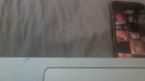 Snapshot of bbwsnowbunni696969 chatting on 10-09-25, 02:37 PlushiePrincess online show from 10-09-25, 02:37