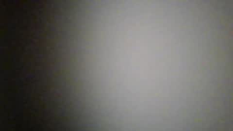 PlushiePrincess online show from 01-07-26, 07:16