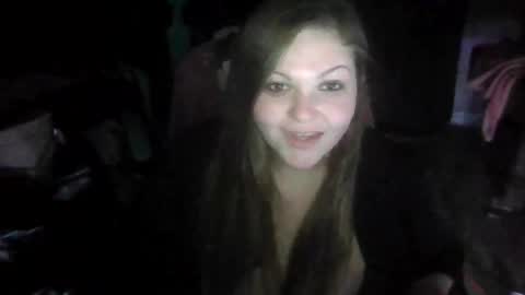 PlushiePrincess online show from 01-10-26, 03:41