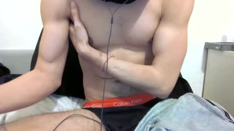 bbxx_2 online show from 03-05-25, 12:16