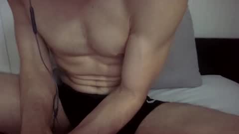 bbxx_2 online show from 04-15-26, 08:42