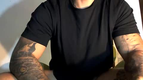 bby044 online show from 12-02-24, 02:08