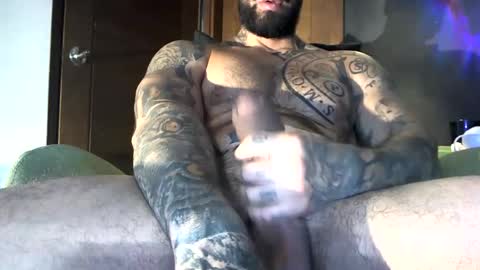 bby044 online show from 01-14-25, 10:02