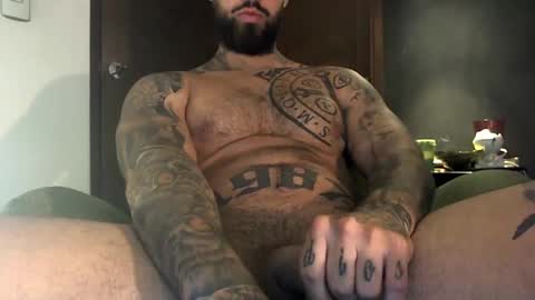 bby044 online show from 01-18-25, 10:28