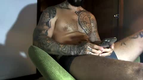 bby044 online show from 02-20-25, 01:19