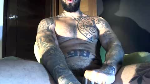 bby044 online show from 02-28-25, 11:03