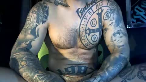 bby044 online show from 02-28-25, 02:09