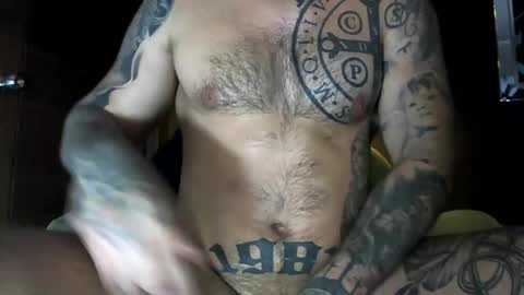 bby044 online show from 03-05-25, 02:45