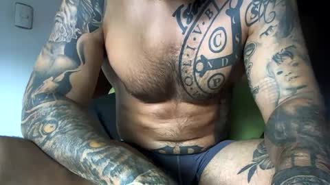 bby044 online show from 03-12-25, 06:55