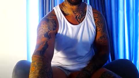 bby044 online show from 12-16-25, 04:12