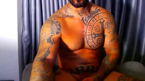 bby044 online show from 12-18-25, 09:37