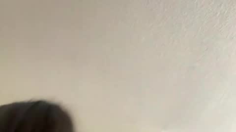 bby_julesss online show from 01-07-25, 09:03