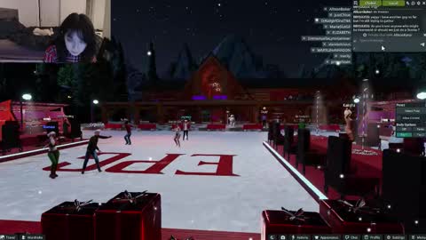 bby_julesss online show from 12-23-25, 02:31